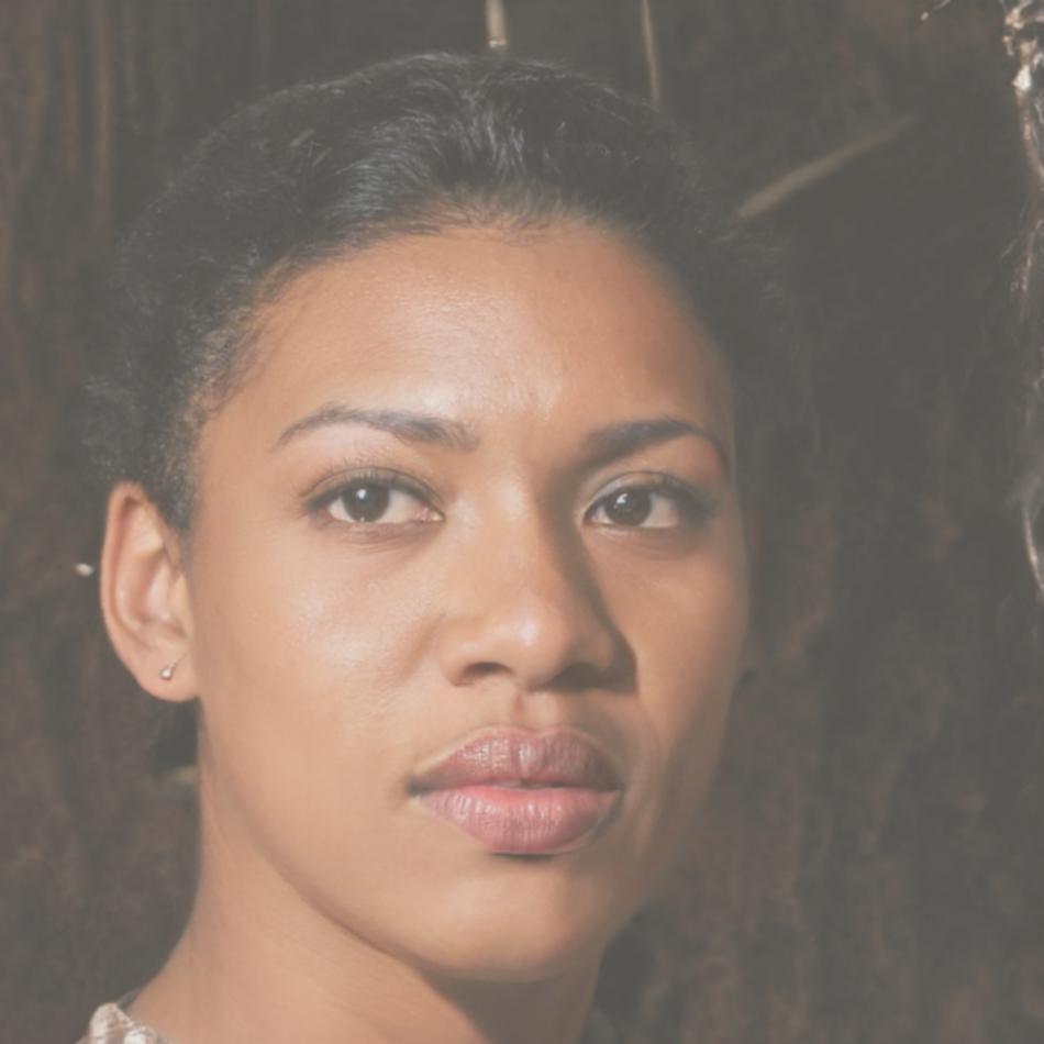 Photo de Léonore Beaumont